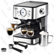 Image for article titled Celebrate Your Partner This Holiday With These Gift Ideas